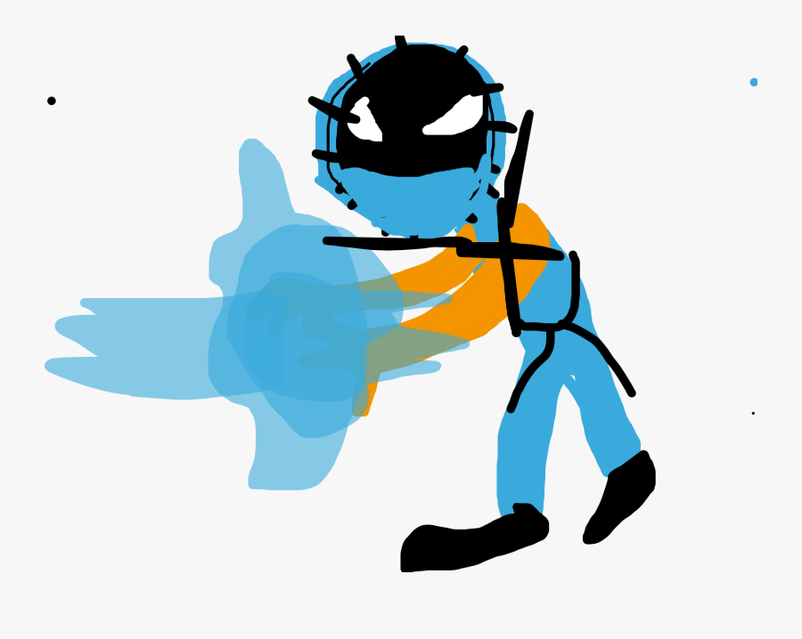 Cartoon, Transparent Clipart