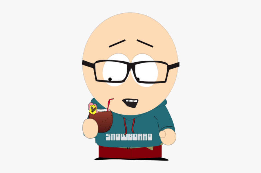 Avatar Wordpress, Transparent Clipart