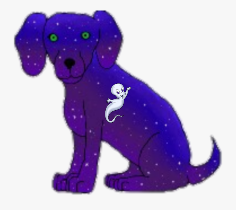 Longdog, Transparent Clipart
