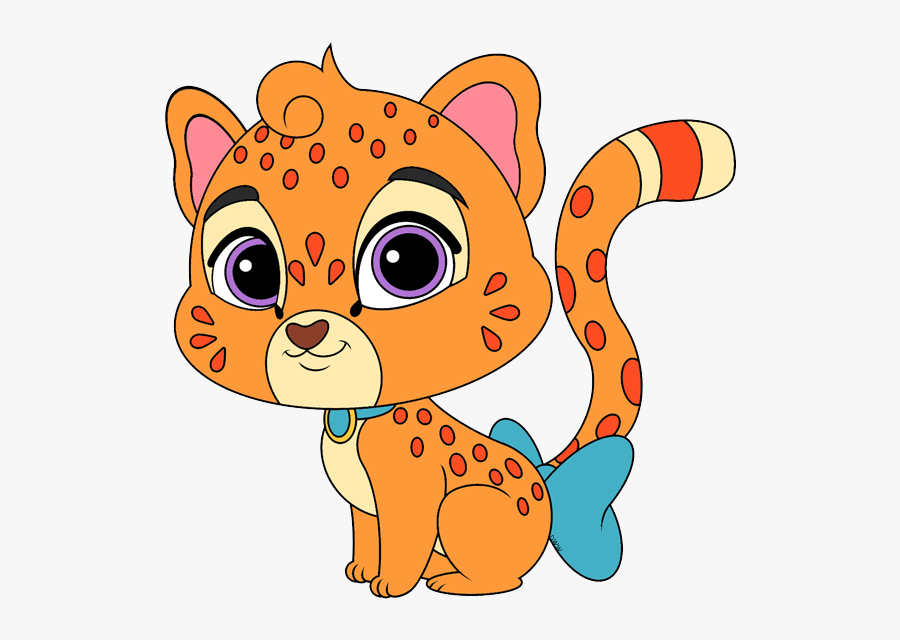 New Palace Pets 2018, Transparent Clipart