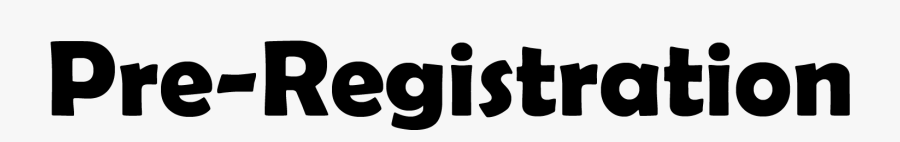 Pet Shop, Transparent Clipart