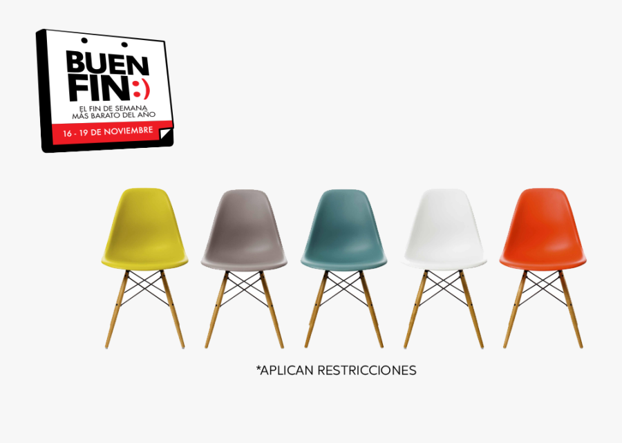 Transparent Sillas Png - Chair, Transparent Clipart
