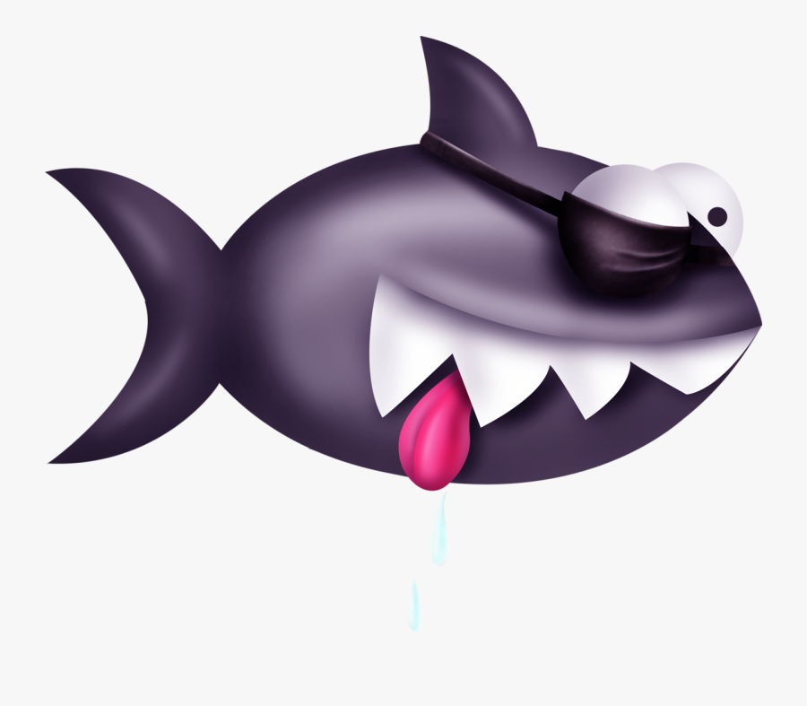 Portable Network Graphics, Transparent Clipart