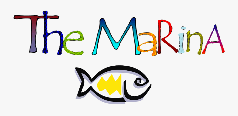 The Marina Brattleboro Vt, Transparent Clipart