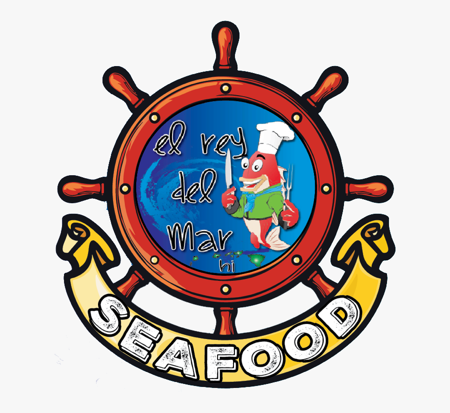 Pastor Clipart Fancy Restaurant - Tattoo Bob, Transparent Clipart