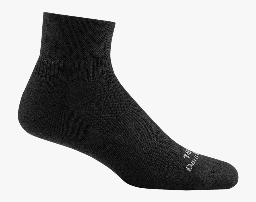 Sock, Transparent Clipart