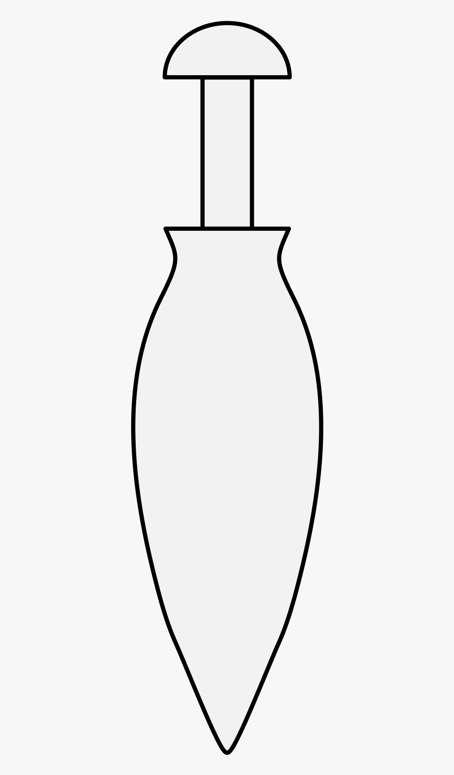 Circle, Transparent Clipart