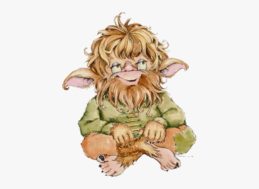 Cartoon, Transparent Clipart