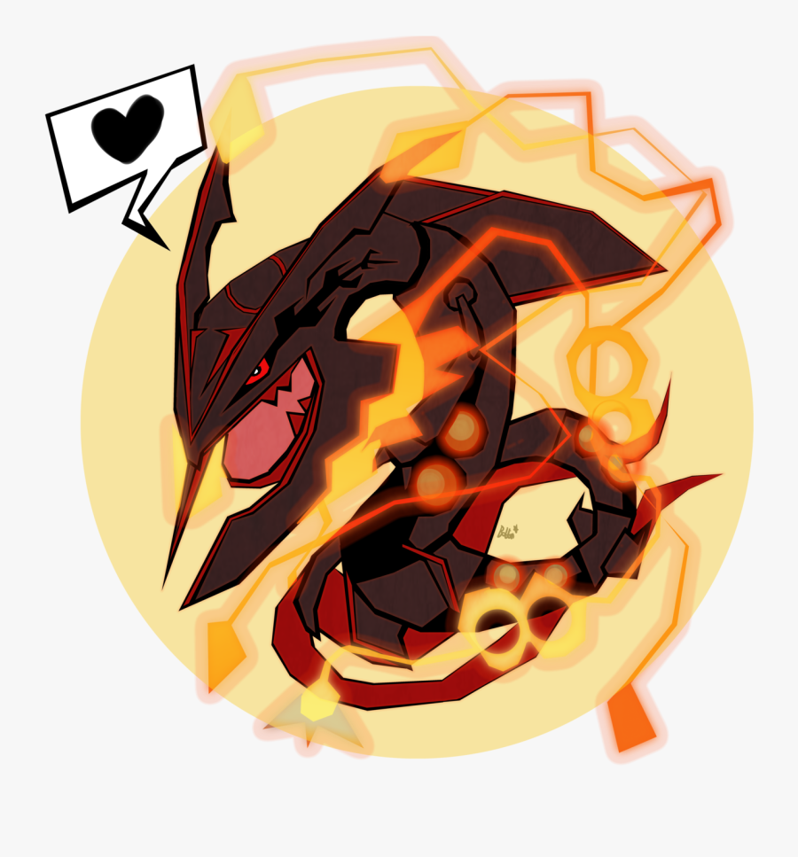 Icon Commission For Ray - Illustration, Transparent Clipart