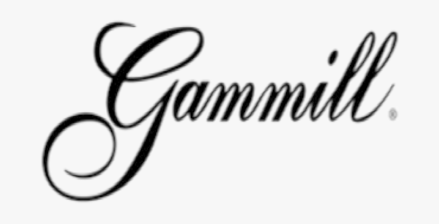 Calligraphy, Transparent Clipart