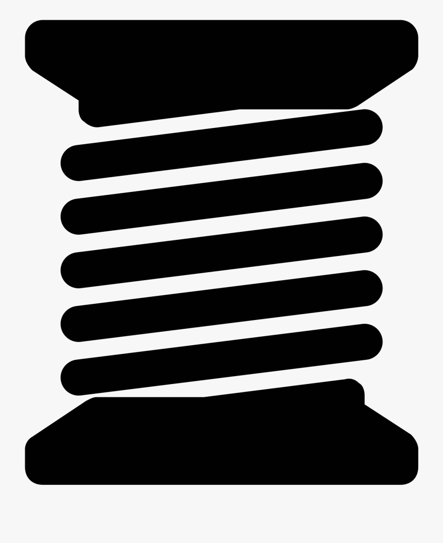 Icon Free Download Png - Abs 9 Recycling Code, Transparent Clipart