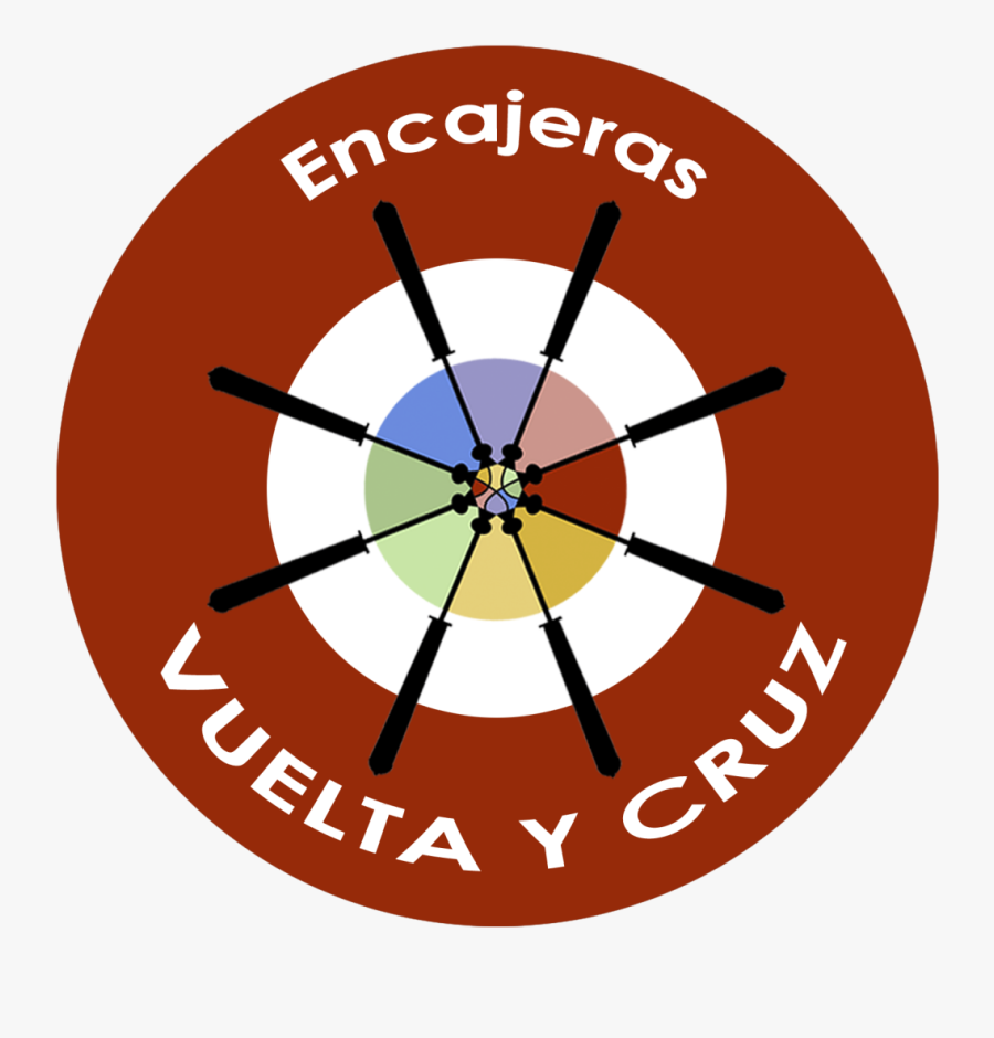 Pirelli Ice Zero Side, Transparent Clipart