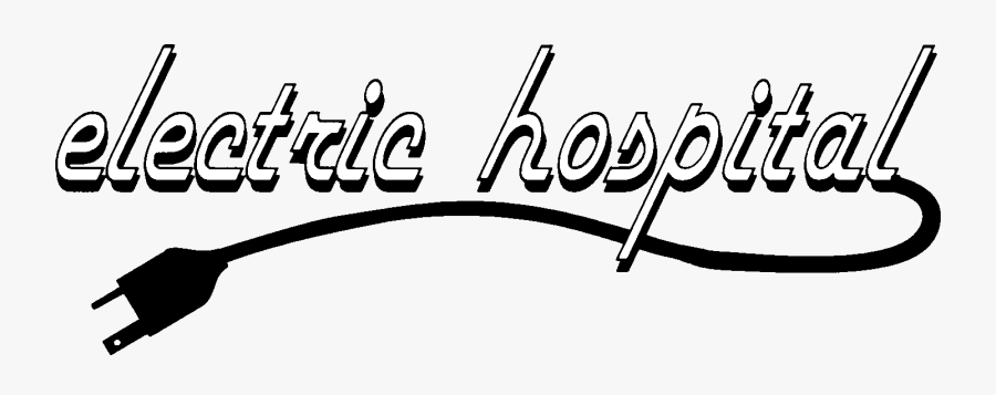 Calligraphy, Transparent Clipart