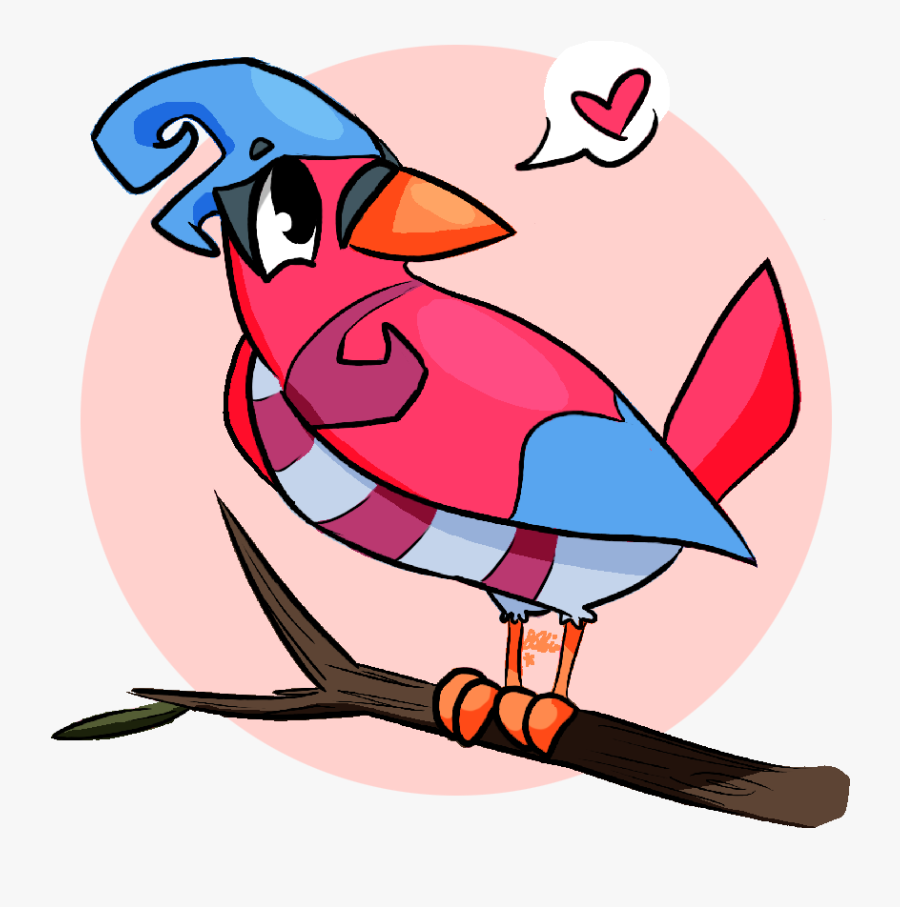 Clip Art, Transparent Clipart