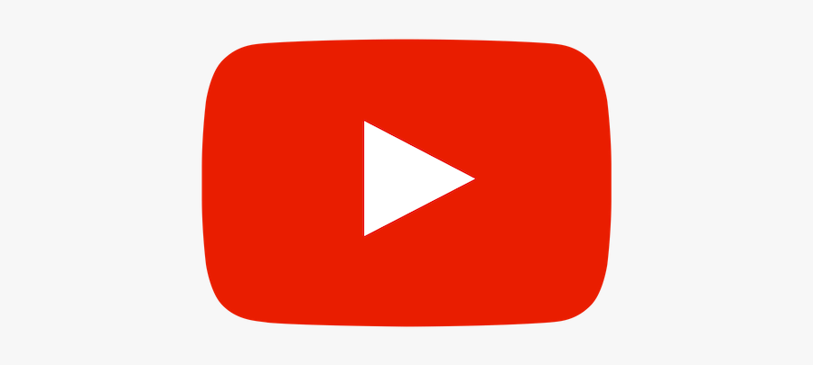 Youtube 動画 ダウンロード アプリ, Transparent Clipart