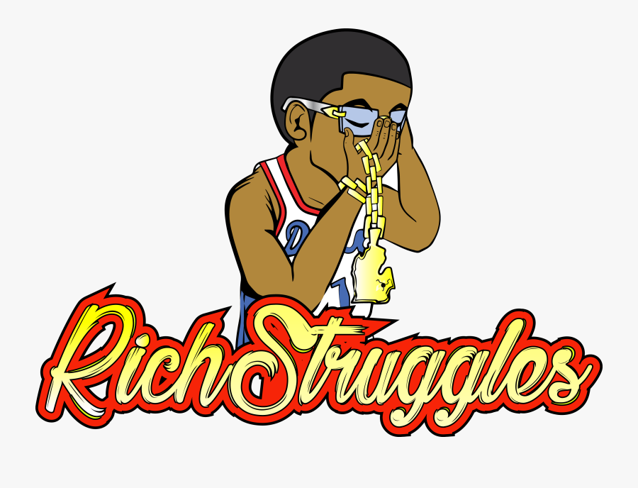 Brown Mouse Clip Art, Transparent Clipart