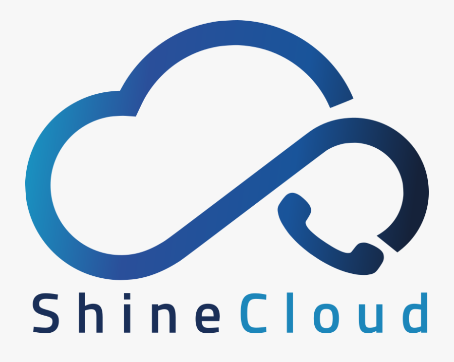 Telephone Clipart , Png Download, Transparent Clipart