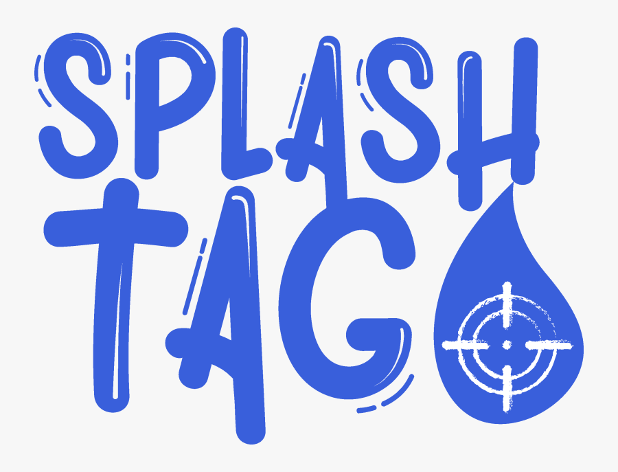 Graphic Design, Transparent Clipart