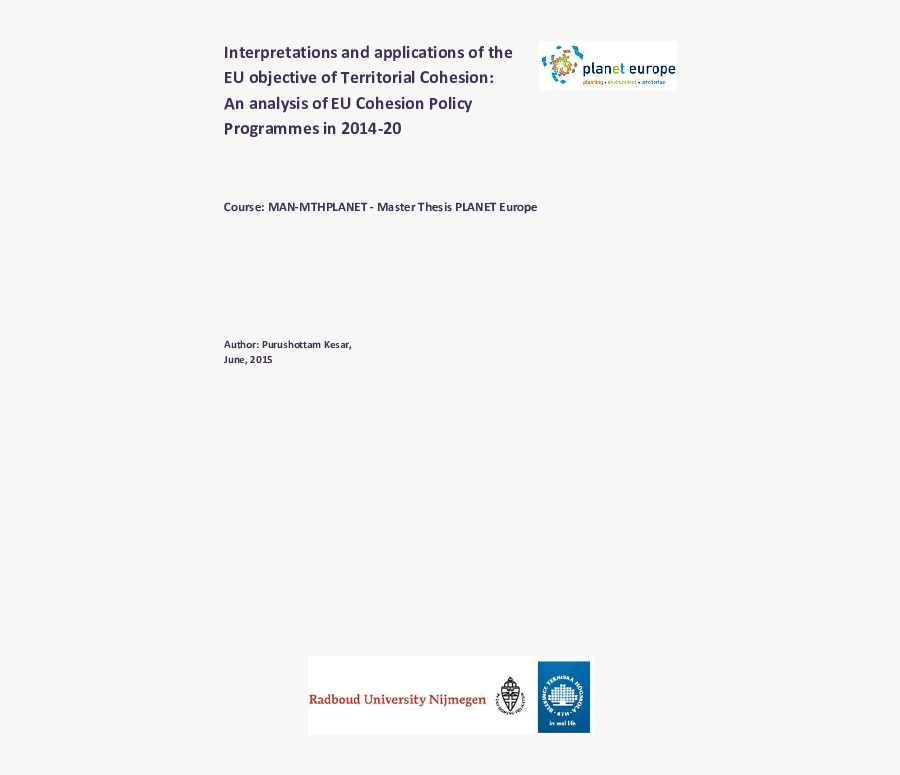 Screenshot, Transparent Clipart