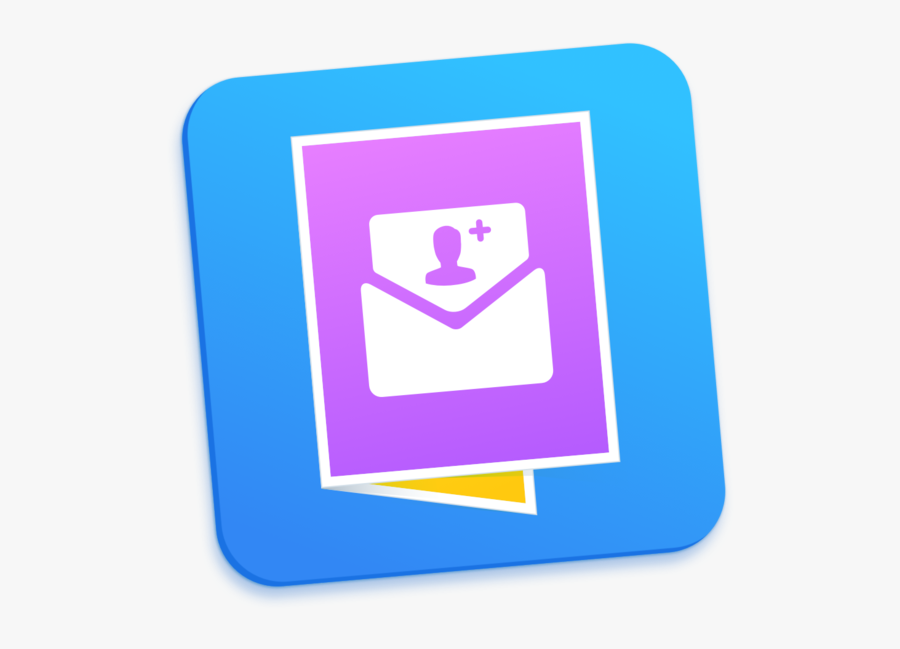 Invitation Expert, Transparent Clipart