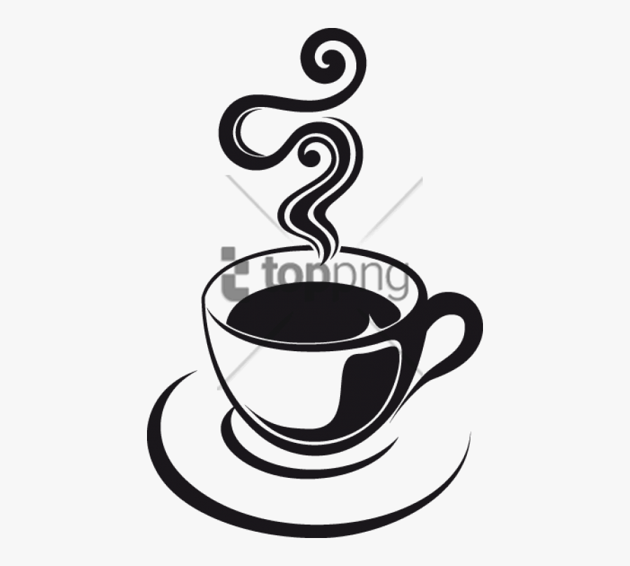 Free Png Taza De Cafe Dibujo Png Images Transparent - Tazas De Cafe Dibujo, Transparent Clipart