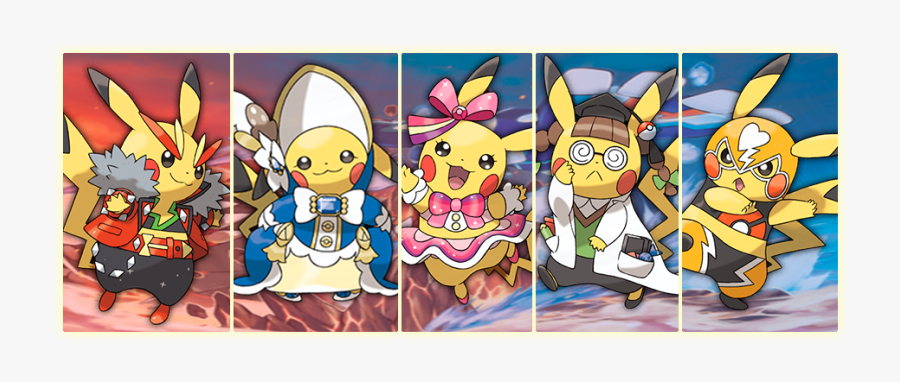 ¡entra - Cartoon, Transparent Clipart