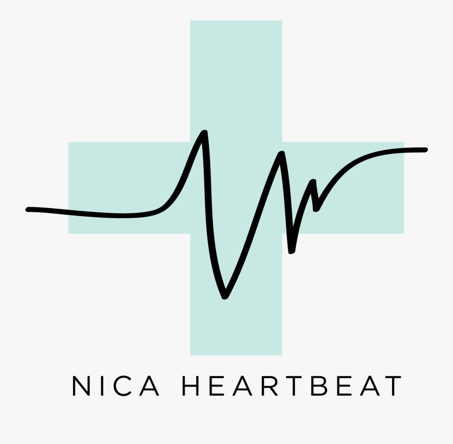 Untitled, Transparent Clipart