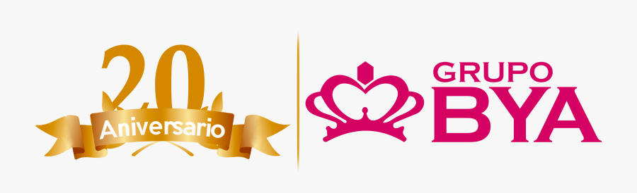 Grupo Bya - Sba Communications Corporation, Transparent Clipart