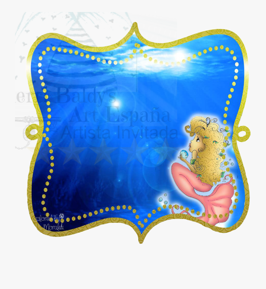 Recordatorio Clip Art, Transparent Clipart