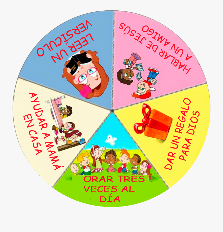 Reloj Ebi, Transparent Clipart