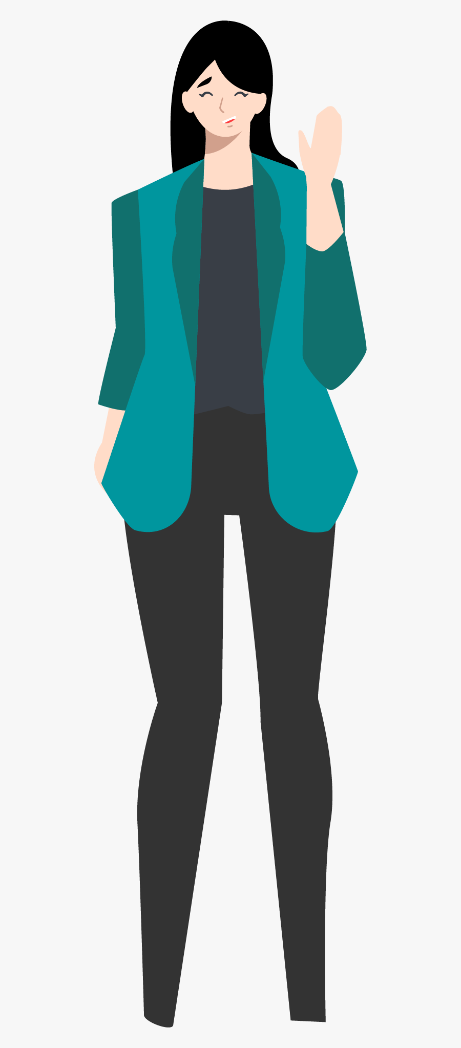 Clip Art, Transparent Clipart