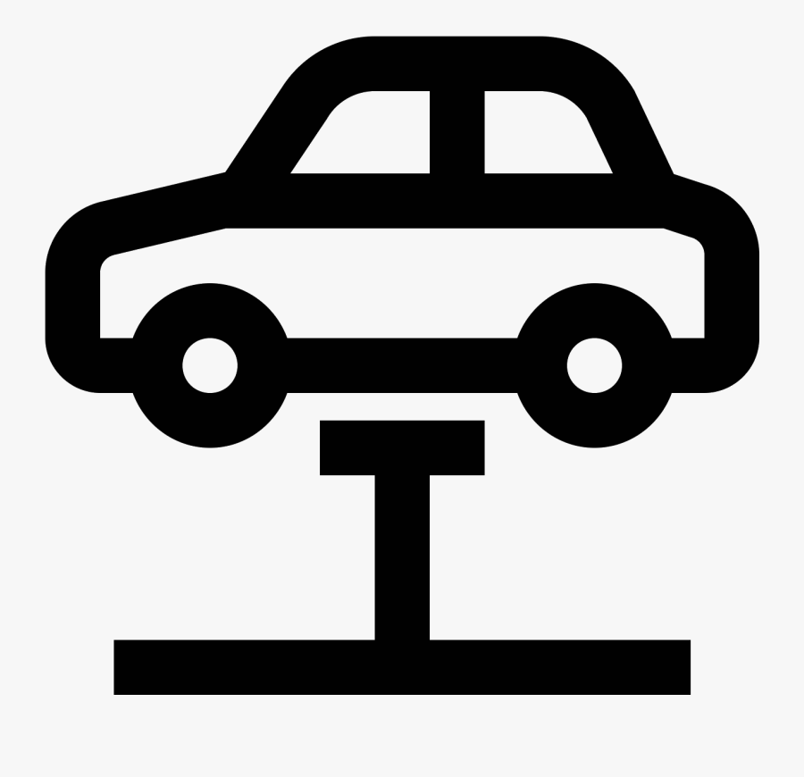 Indicador De Servicio De Recordatorio Icon - Icon, Transparent Clipart