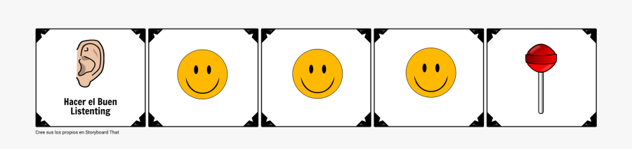 Irony, Transparent Clipart