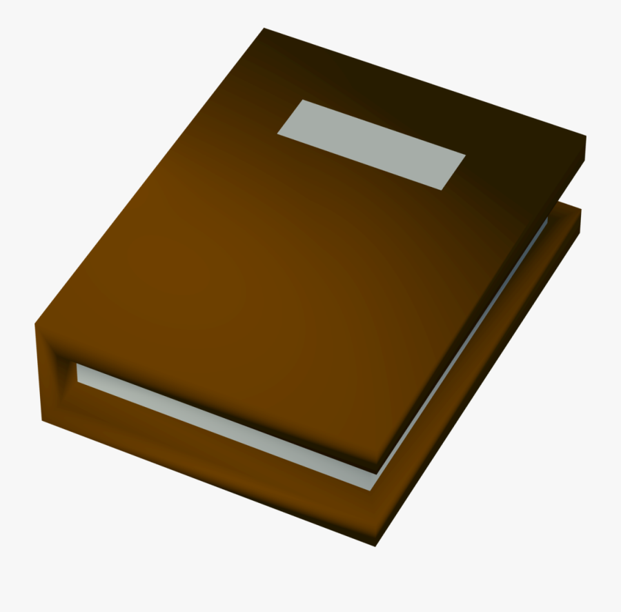 Wiki Clipart , Png Download - Wood, Transparent Clipart