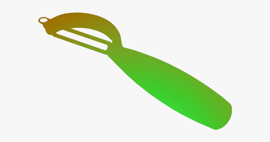 Vegetable Png Images, Vectors, Transparent Clipart