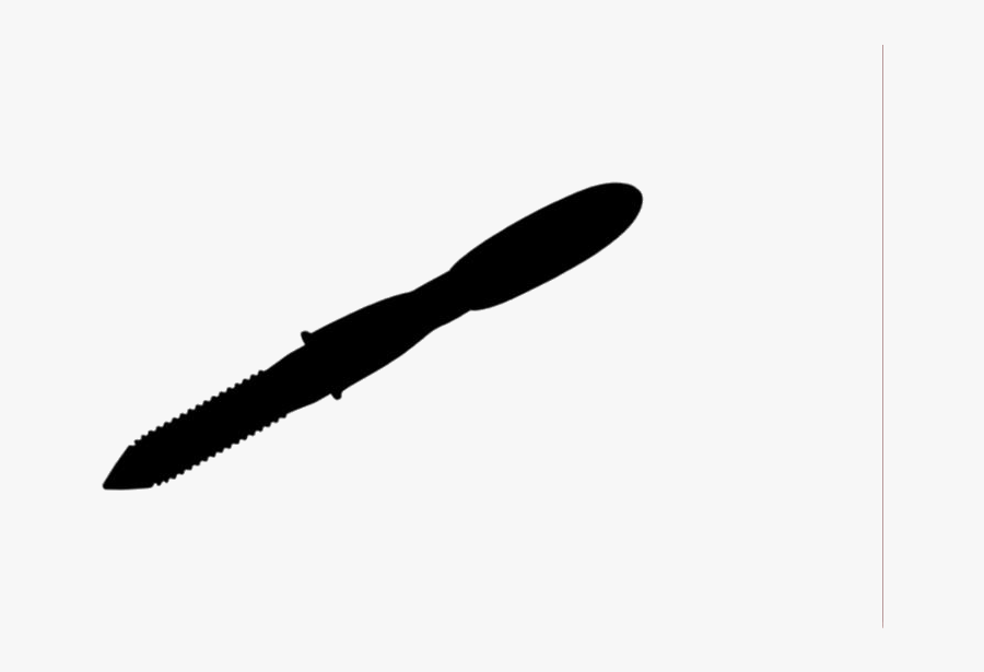 Vegetable Png Images, Vectors - Throwing Knife, Transparent Clipart