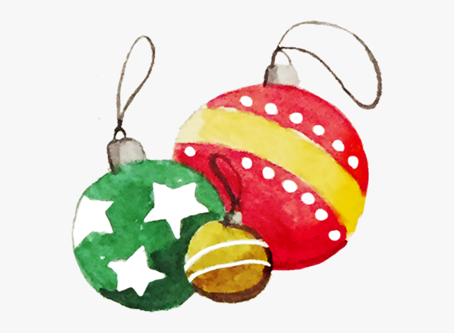 New Year With Puppies Messages Sticker-11 Clipart ,, Transparent Clipart