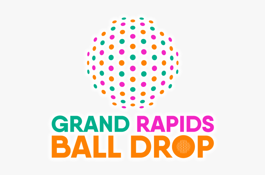 Graphic Design, Transparent Clipart