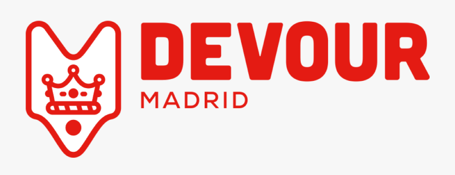 Devour Madrid Food Tours, Transparent Clipart