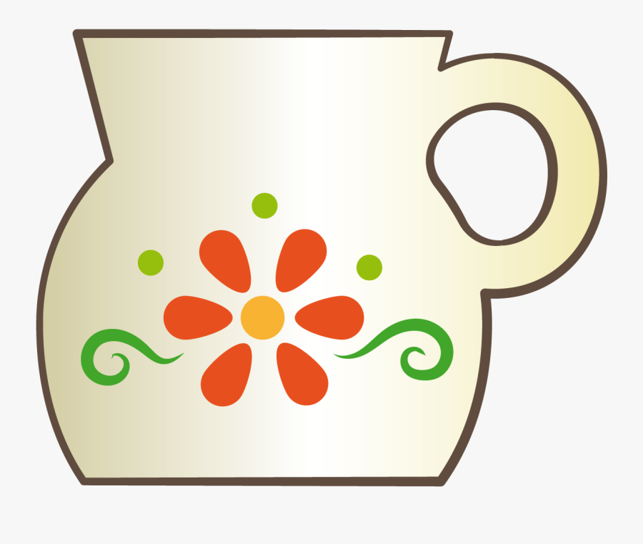 Clip Art, Transparent Clipart