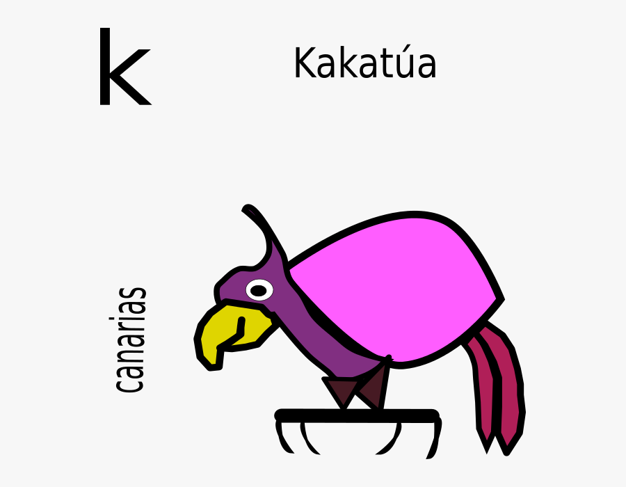 Lukenen Arbela Noviembre, Transparent Clipart