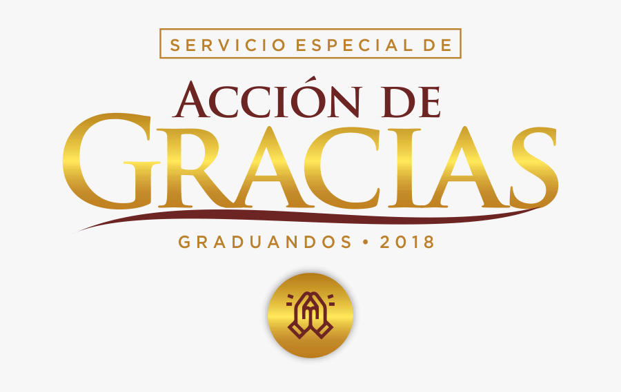 Transparent Noviembre Clipart - Aberdeen Group, Transparent Clipart