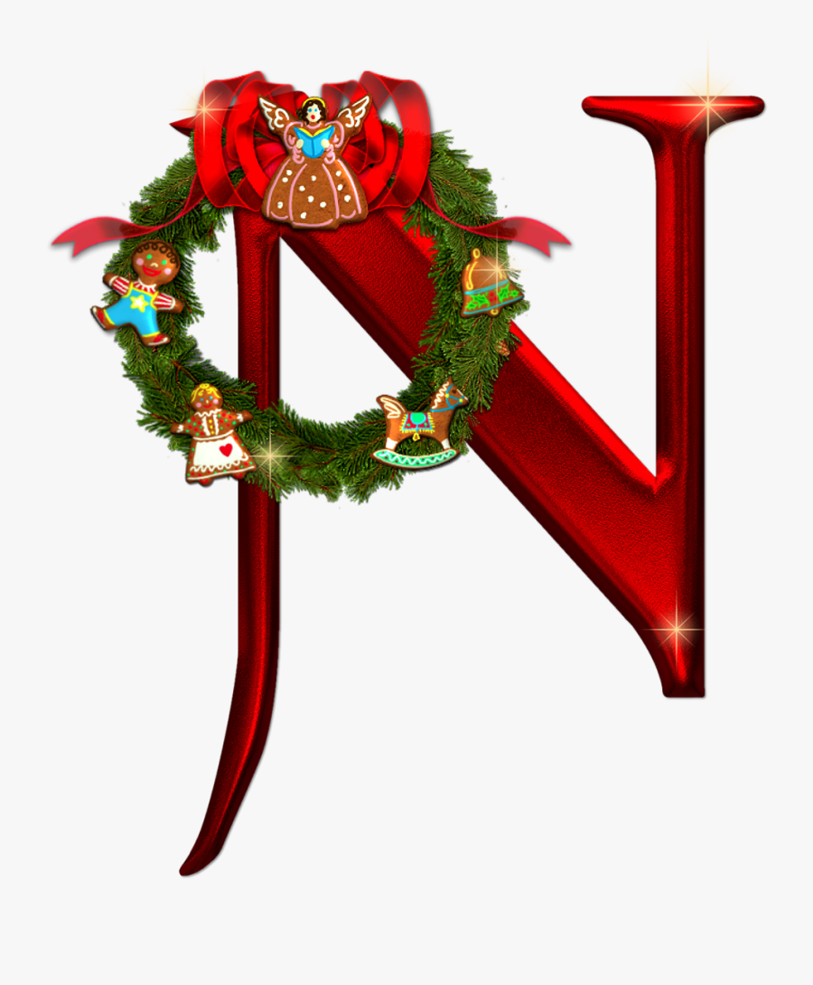 Gifs Y Fondos Pazenlatormenta - Ultimo Viernes De Noviembre, Transparent Clipart