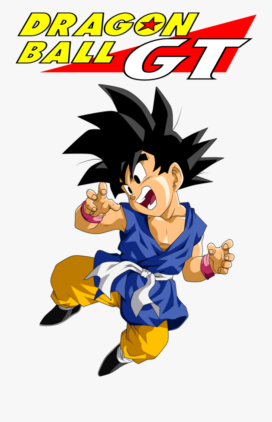 Noviembre 2017 ~ Optifutura - Dragon Ball Super Png, Transparent Clipart