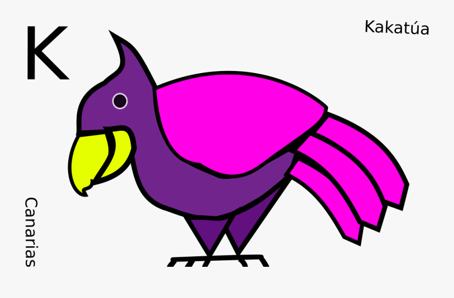 Aritzen Arbela Noviembre Azterketa, Transparent Clipart