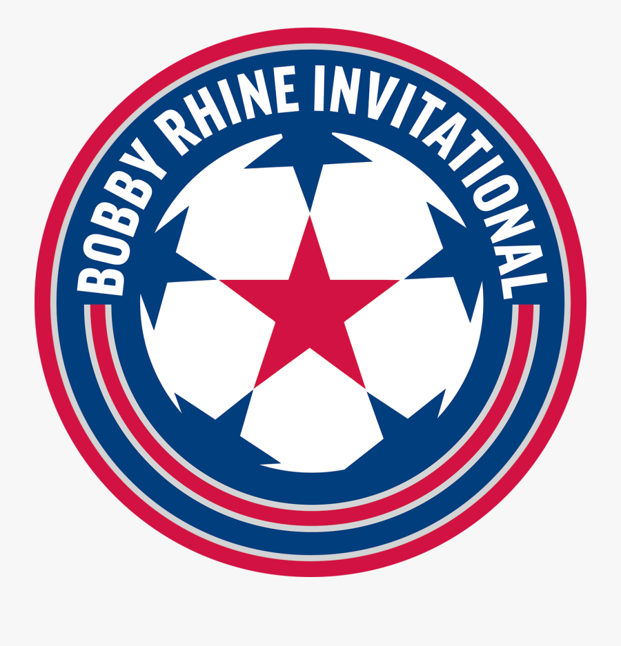 Circle, Transparent Clipart