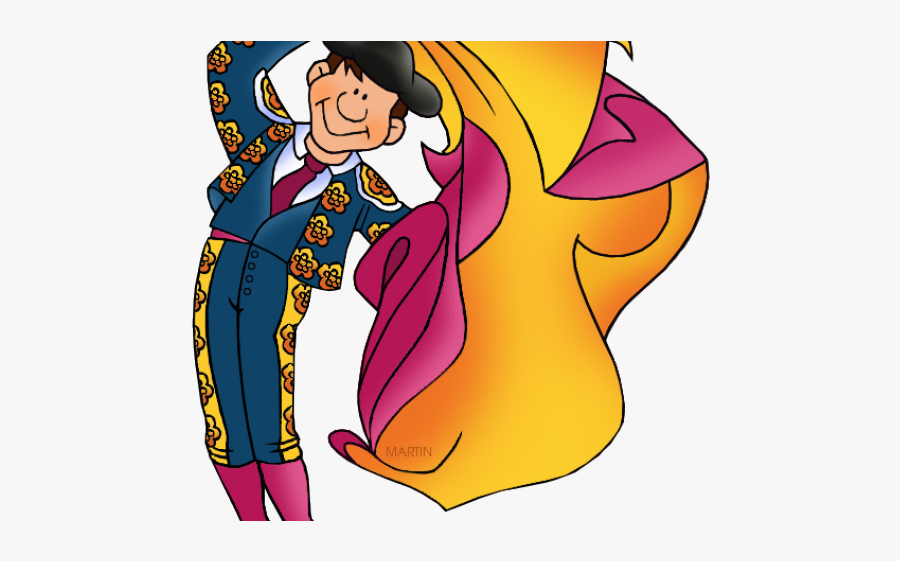 Clipart Spanish, Transparent Clipart