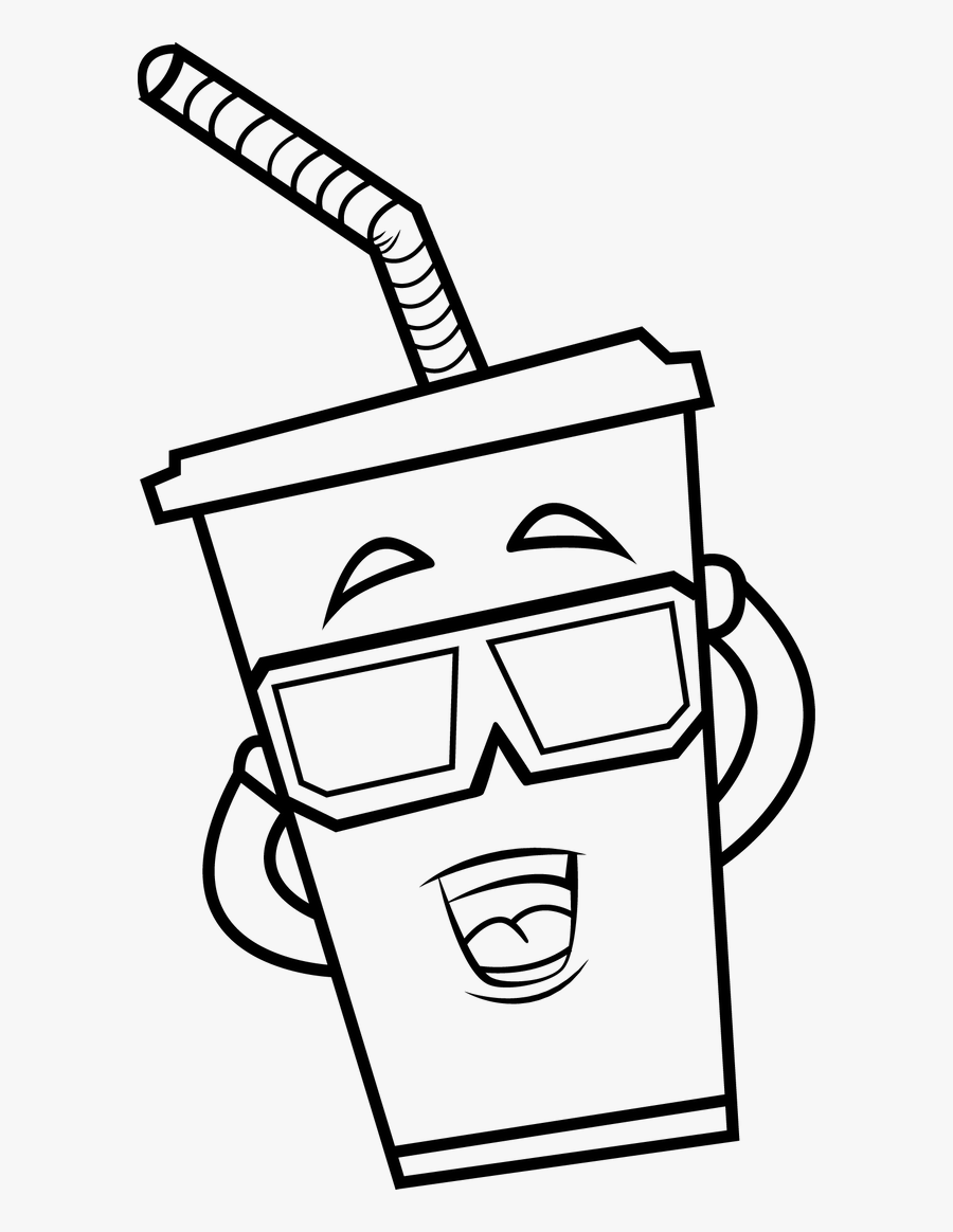 Similarly I Would Like To Share The Drawings Separately, Transparent Clipart