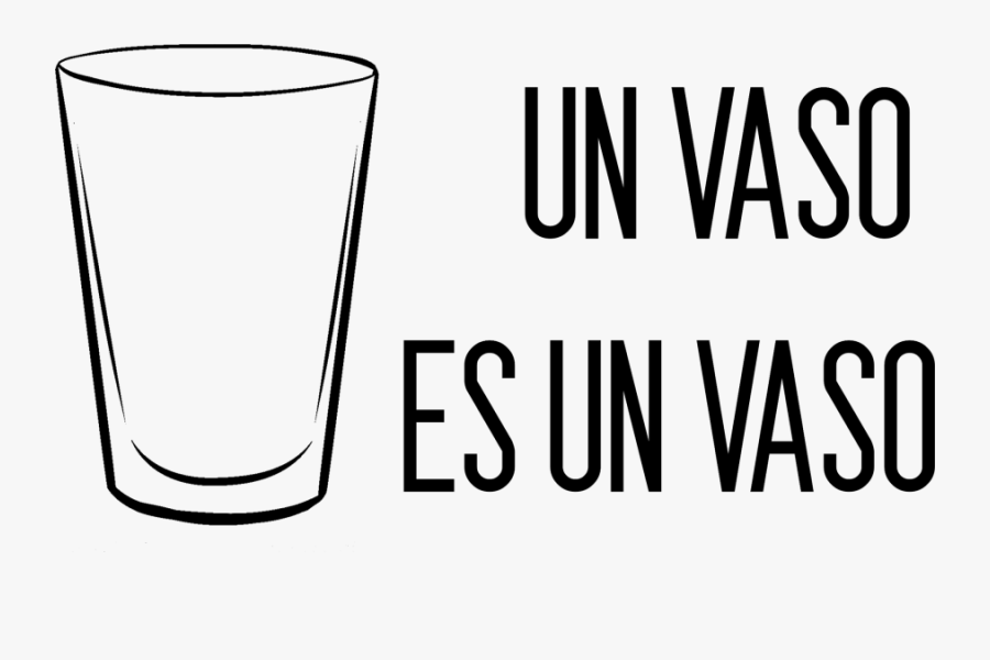 1432 180626 023418 Vaso1, Transparent Clipart