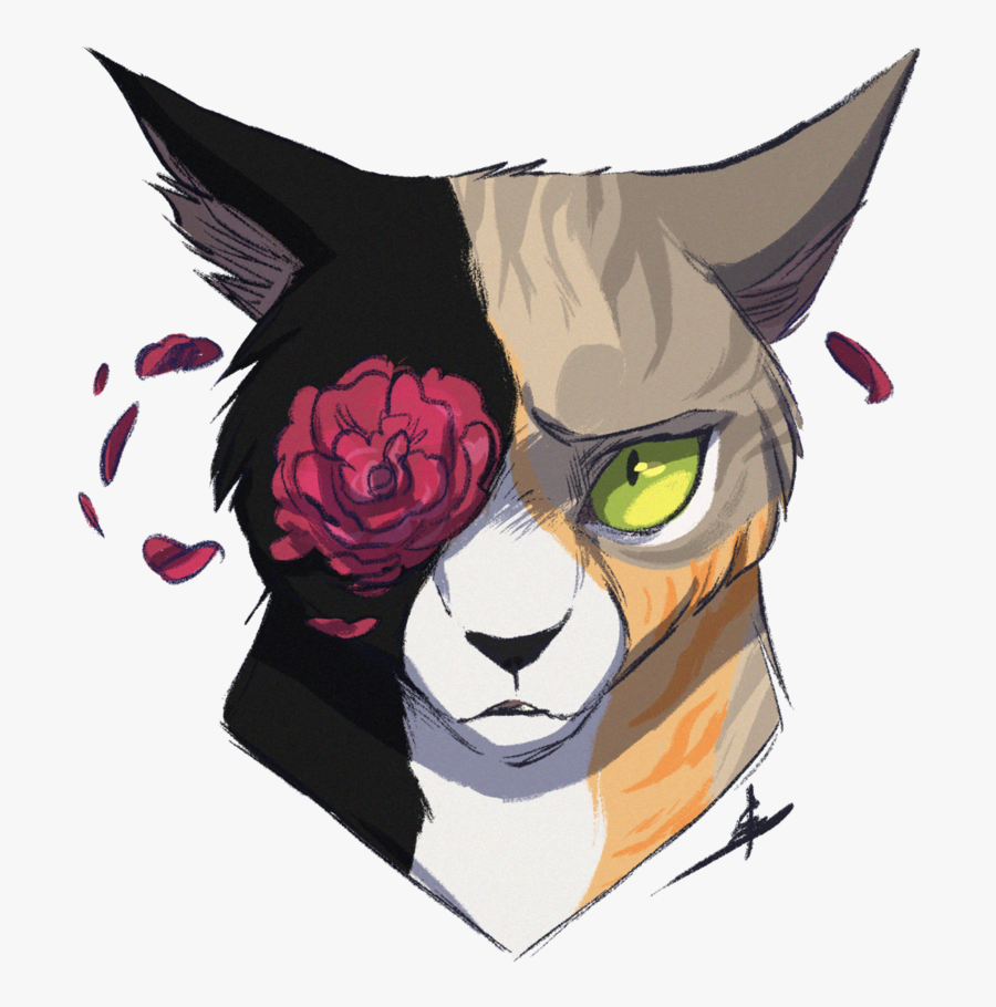 Commission Your Eyes By - Illustration, Transparent Clipart